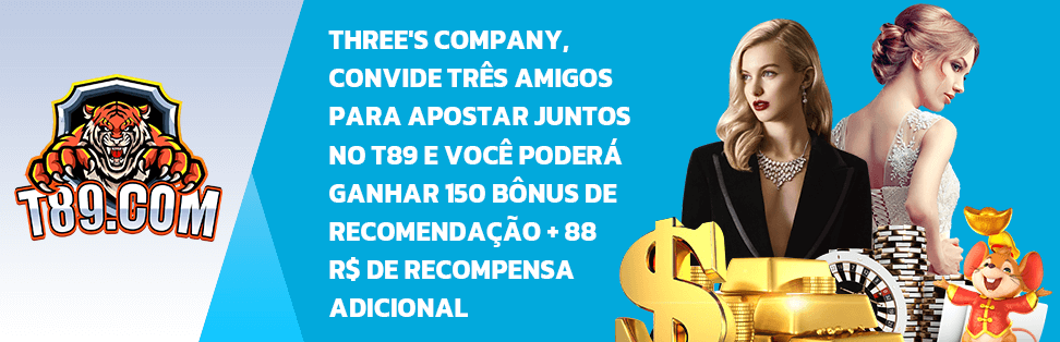 cartão de apostas online 10 reais